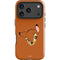 Disney Bambi Portrait iPhone 18 Pro Max Impact Case