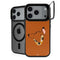 Disney Bambi Portrait iPhone 18 Pro Max Kickstand Case