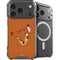 Disney Bambi Portrait iPhone 18 Pro Max MagSafe Case
