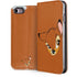 Disney Bambi Portrait iPhone 7 Folio Case