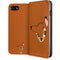 Disney Bambi Portrait iPhone SE (2nd & 3rd Gen) Folio Case