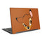 Disney Bambi Portrait Dell Latitude Skin