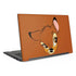 Disney Bambi Portrait Dell Latitude Skin