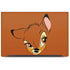 Disney Bambi Portrait Dell Latitude Skin