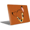 Disney Bambi Portrait Apple MacBook Air Skin