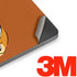 Disney Bambi Portrait Apple MacBook Air Skin