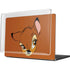 Disney Bambi Portrait MacBook Pro 14in (2021-24) Case plus Skin