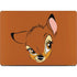 Disney Bambi Portrait Apple MacBook Pro 14-inch Skin