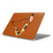 Disney Bambi Portrait Apple MacBook Pro 16-inch Skin