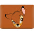Disney Bambi Portrait Apple MacBook Pro 16-inch Skin