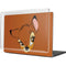 Disney Bambi Portrait MacBook Cases