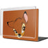 Disney Bambi Portrait MacBook Cases