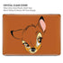 Disney Bambi Portrait MacBook Cases