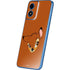 Disney Bambi Portrait Moto G Play 4G (2024) Skin