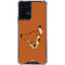 Disney Bambi Portrait Moto G Power 5G (2024) Clear Case