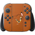 Disney Bambi Portrait Nintendo Switch 2 (2025) with Joy-Con Skin