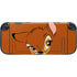 Disney Bambi Portrait Nintendo Switch 2 (2025) with Joy-Con Skin
