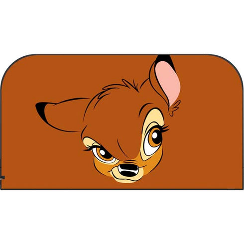 Disney Bambi Portrait Nintendo Switch 2 (2025) with Joy-Con Skin
