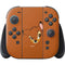 Disney Bambi Portrait Nintendo Switch 2 (2025) Joy-Con Controller Skin