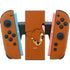 Disney Bambi Portrait Nintendo Switch 2 (2025) Joy-Con Controller Skin