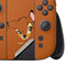 Disney Bambi Portrait Nintendo Switch 2 (2025) Joy-Con Controller Skin