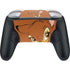 Disney Bambi Portrait Nintendo Switch 2 (2025) Pro Controller Skin