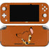 Disney Bambi Portrait Nintendo Skins