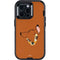 Disney Bambi Portrait Otterbox Defender iPhone Skin