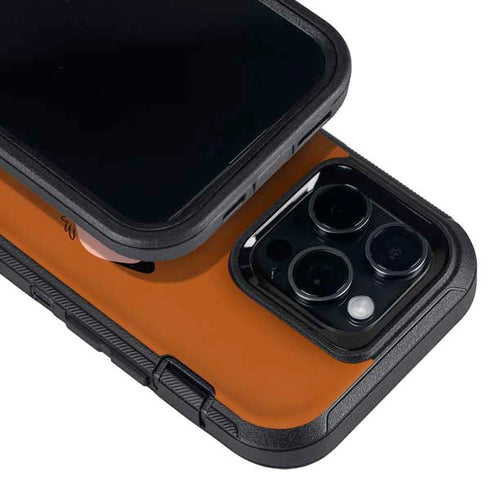 Disney Bambi Portrait Otterbox Defender iPhone Skin