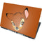 Disney Bambi Portrait Dell Precision Skin