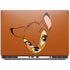 Disney Bambi Portrait Dell Precision Skin