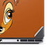 Disney Bambi Portrait Dell Precision Skin