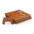 Disney Bambi Portrait PlayStation PS4 Skins