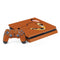 Disney Bambi Portrait PlayStation PS4 Skins