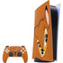 Disney Bambi Portrait PlayStation PS5 Skins