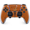 Disney Bambi Portrait PS5 DualSense Edge Pro Controller Skin