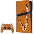 Disney Bambi Portrait PS5 Pro Bundle Skin