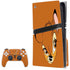 Disney Bambi Portrait PS5 Pro Disk Bundle Skin