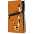 Disney Bambi Portrait PS5 Pro Disk Console Skin