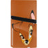 Disney Bambi Portrait PS5 Pro Disk Console Skin