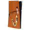 Disney Bambi Portrait PS5 Slim Digital Edition Console Skin