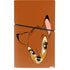 Disney Bambi Portrait PS5 Slim Digital Edition Console Skin