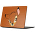 Disney Bambi Portrait Surface Laptop 7 13.8in Skin