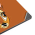 Disney Bambi Portrait Surface Laptop 7 13.8in Skin