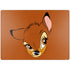 Disney Bambi Portrait Surface Laptop 7 15in Skin