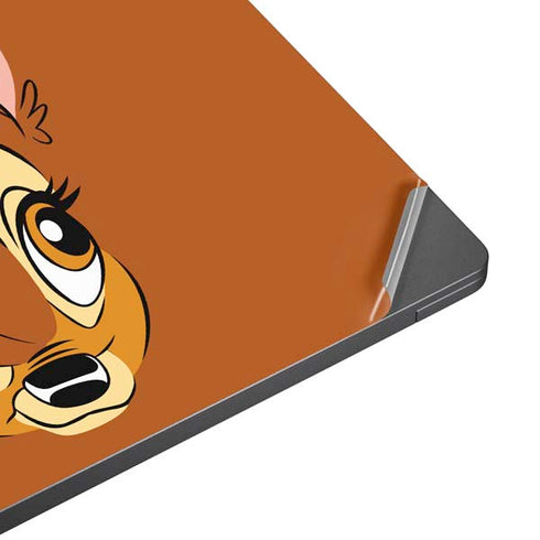 Disney Bambi Portrait Surface Laptop 7 15in Skin