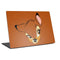 Disney Bambi Portrait Laptop Skins