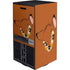 Disney Bambi Portrait XBox Series X Digital Edition Bundle Skin