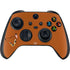 Disney Bambi Portrait XBox Series X Digital Edition Bundle Skin