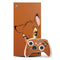 Disney Bambi Portrait Xbox Series X Skins